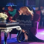 Rahma riyad sur yala.fm